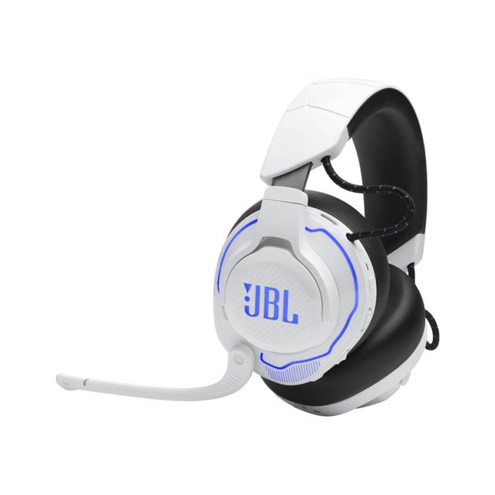Gejmerske slušalice JBL Quantum 910P Wireless