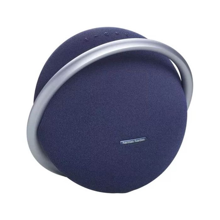Zvučnik harman/kardon Onyx Studio 8 Blue Bluetooth