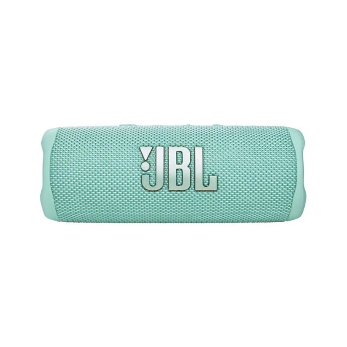 Zvučnik JBL FLIP 6 Teal Bluetooth