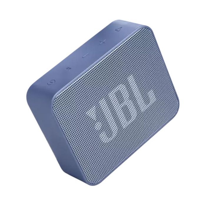 Zvučnik JBL GO Essential Blue Bluetooth