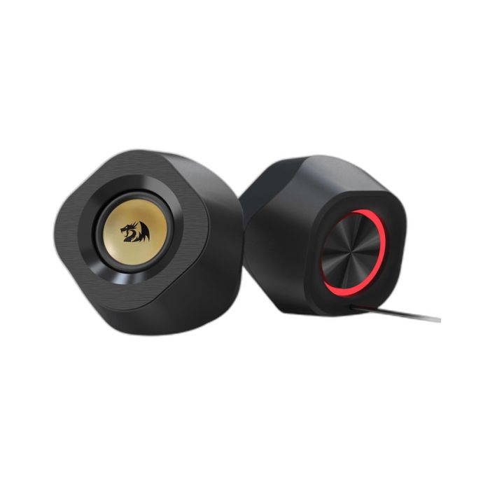 Zvučnici Redragon Kaidas GS590 Bluetooth Speaker