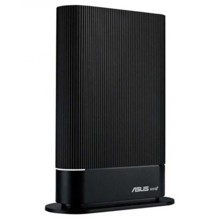 Ruter ASUS AX4200 Dual Band WiFi 6 AiMesh router RT-AX59U