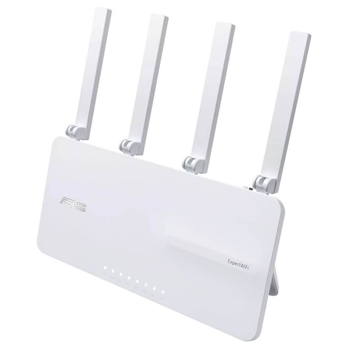 Ruter ASUS ExpertWiFi EBR63 AX3000 Dual-Band Wi-Fi 6 Router