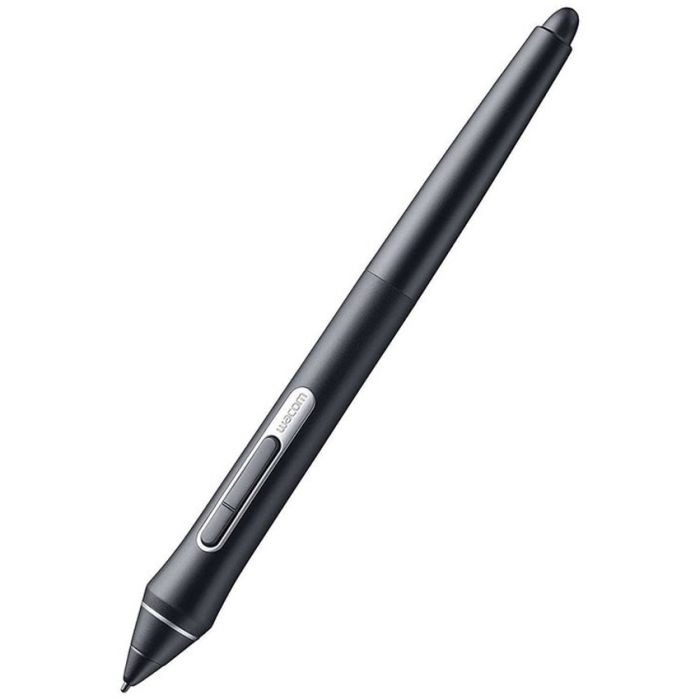 Olovka Wacom Pro Pen 2 KP504E