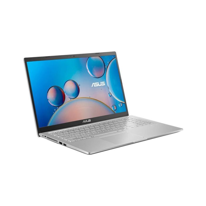 Laptop ASUS X515EA-BQ322W (15.6 inča Full HD, i3-1115G4, 8GB, SSD 512GB, Win11 H