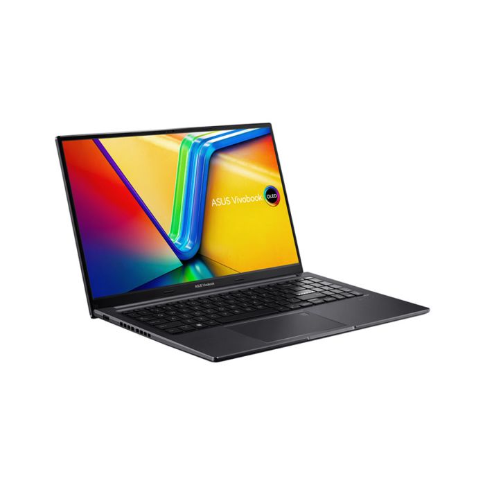 Laptop ASUS Vivobook 15 OLED X1505VA-OLED-L931W (15.6 inča FHD , i9-13900H, 16GB