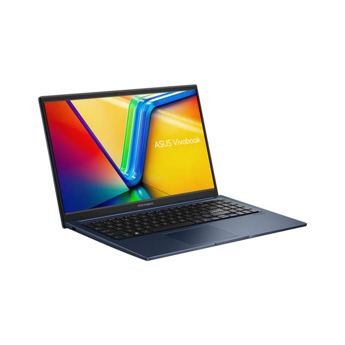 Laptop ASUS VivoBook 15 X1504VA-BQ522 15.6 FHD i5-1335U 16GB SSD 512GB