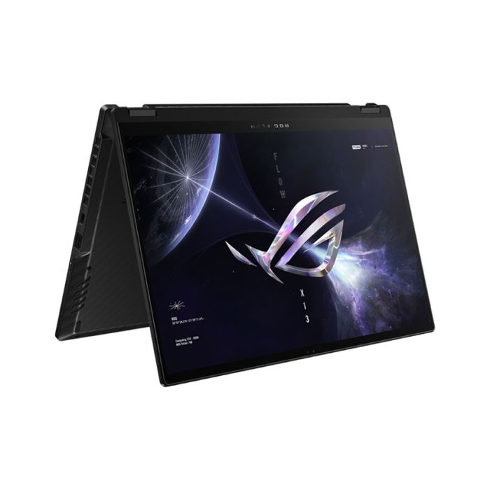 Laptop ASUS ROG Flow X13 GV302XV-MU008W (13.4 inča QHD+, Ryzen 9 7940HS, 16GB, 1