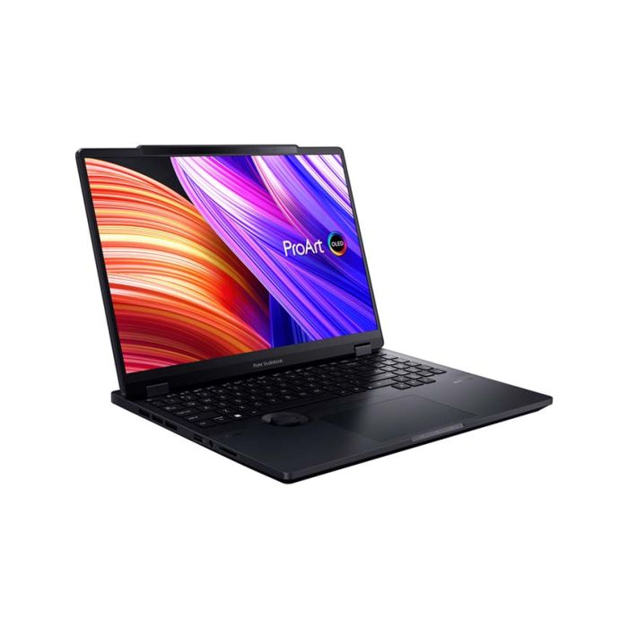 Laptop ASUS ProArt Studiobook 16 OLED H7604JI-OLED-MY951X (16 inča UHD, i7-12700