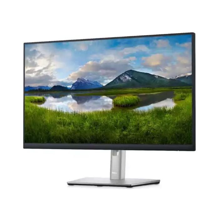 Monitor Dell 23.8'' P2422H