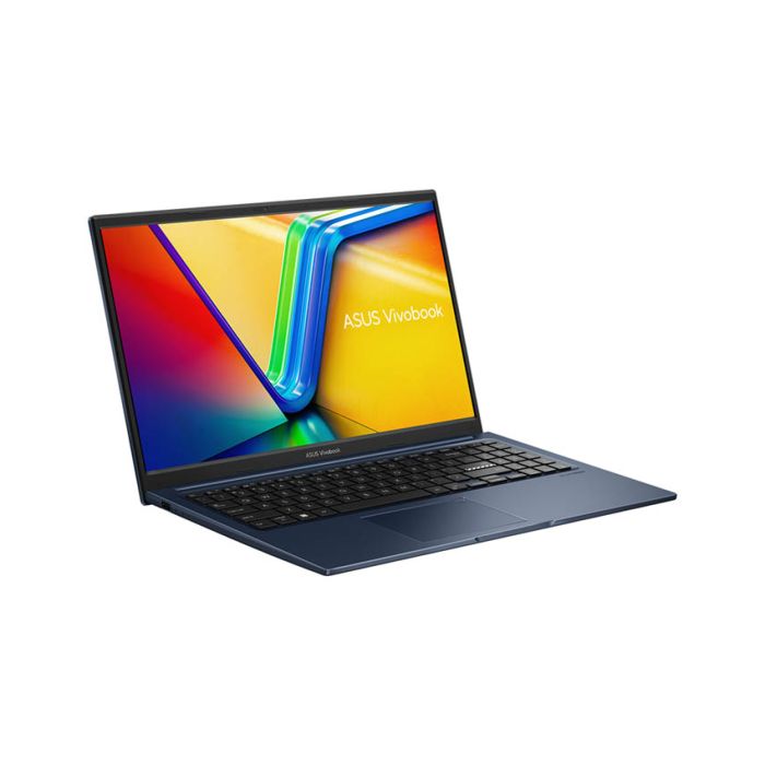 Laptop ASUS VivoBook 15 X1504VA-BQ721 - 15.6 FHD i7-1355U 16GB SSD 512GB