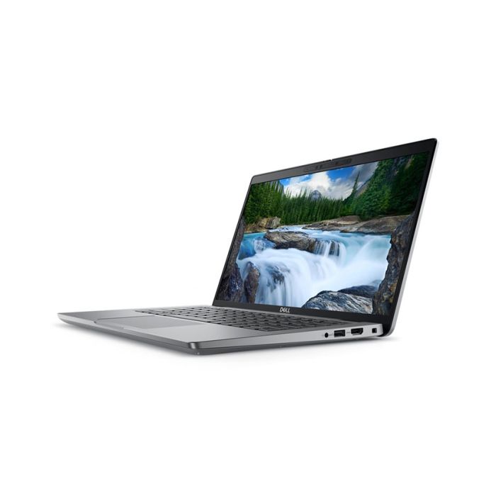 Laptop Dell Latitude 5440 14 inch FHD i5-1335U 8GB 512GB YU Backlit FP 3yr ProSu
