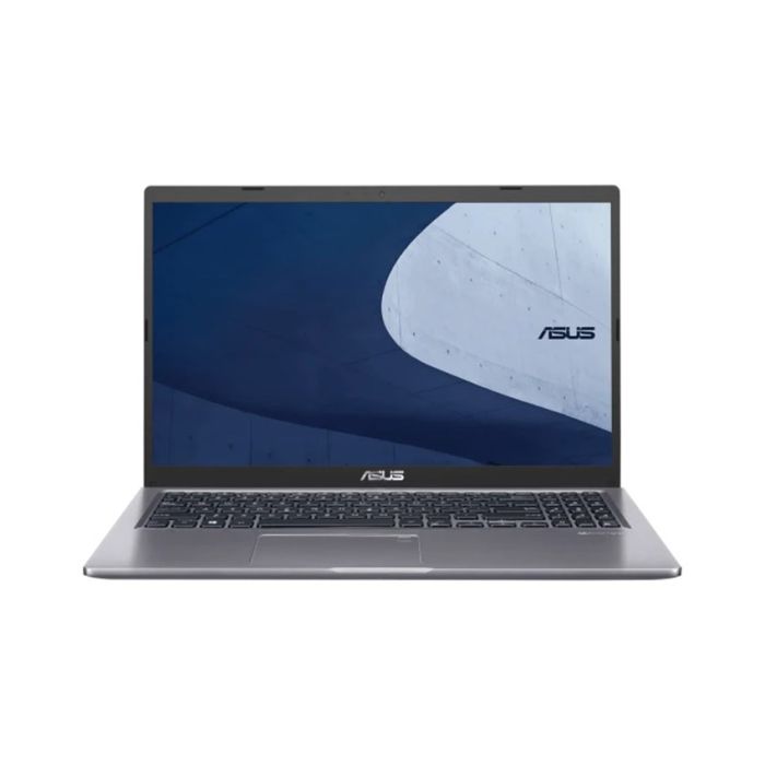 Laptop ASUS ExpertBook P1512CEA-BQ1028X 15.6 FHD i3-1115G4/4GB/NVMe 128GB/Silver
