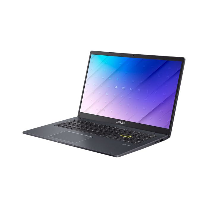 Laptop ASUS E510MA-EJ951W 15.6  FHD/Celeron N4020/8GB/M.2 256GB/Blue Win11H