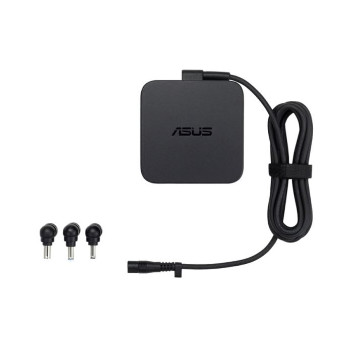 Adapter ASUS U65W-01 Universal Mini Mulit-tips 65W adapter za laptop