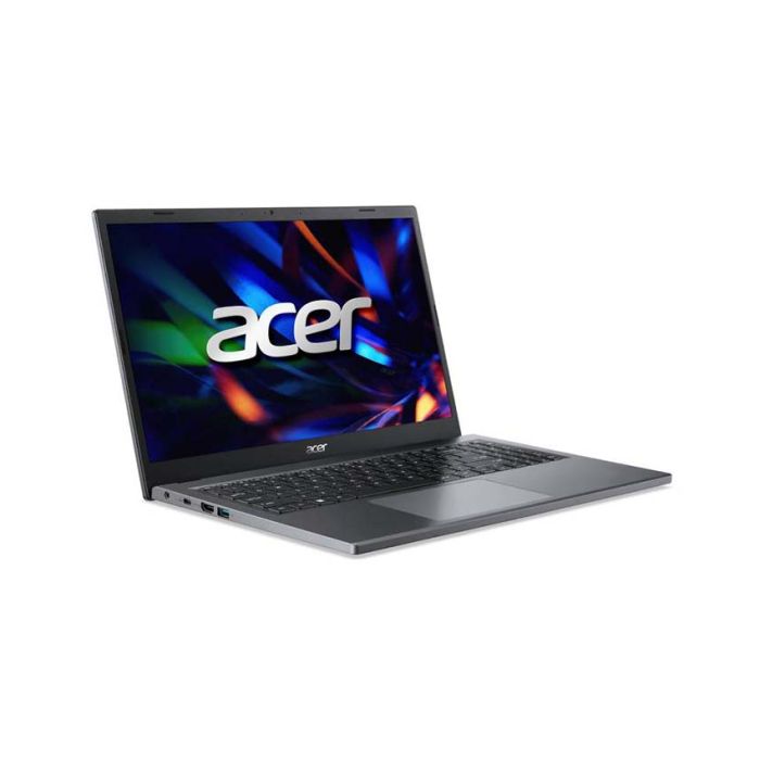 Laptop Acer Extensa EX215 15.6” FHD Ryzen 3 7320U 8GB 512GB SSD Grey