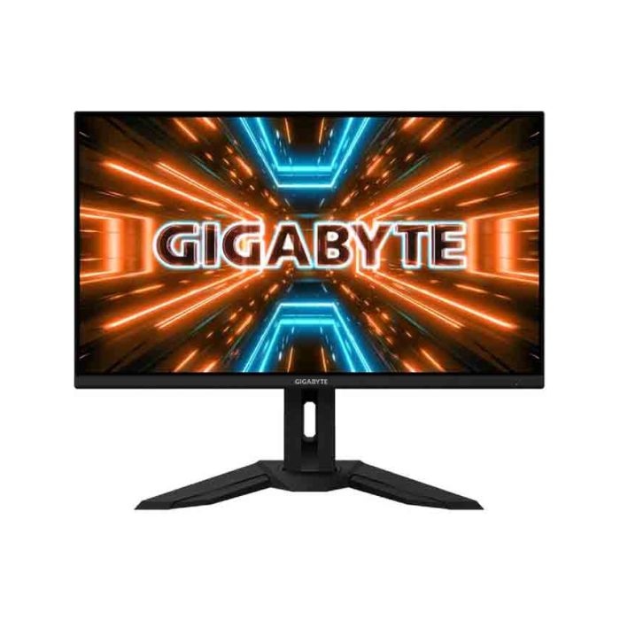 Monitor Gigabyte 28” M28U-EK UHD Gaming