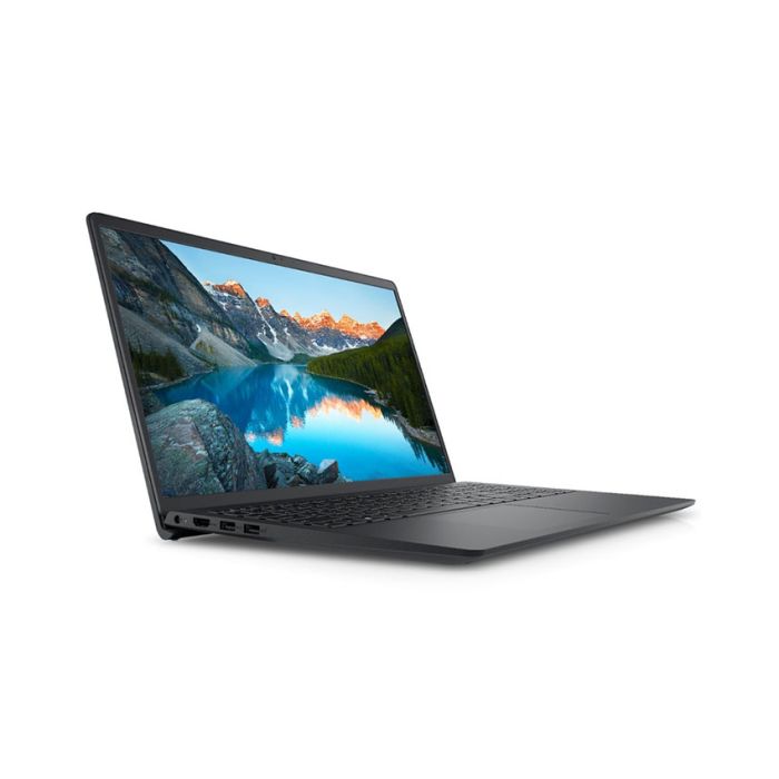 Laptop Dell OEM Inspiron 3511 15.6” FHD i5-1135G7 16GB 512GB SSD