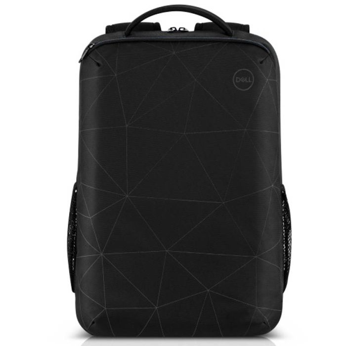 Ranac Dell ES1520P Essential Backpack 15