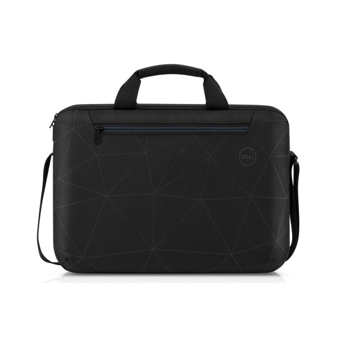 Torba Dell ES1520C Essential Briefcase 15.6
