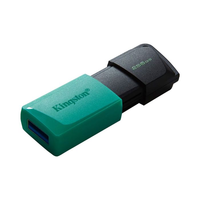 USB Flash Kingston 256GB DataTraveler Exodia M USB 3.2 Gen1 DTXM/256GB