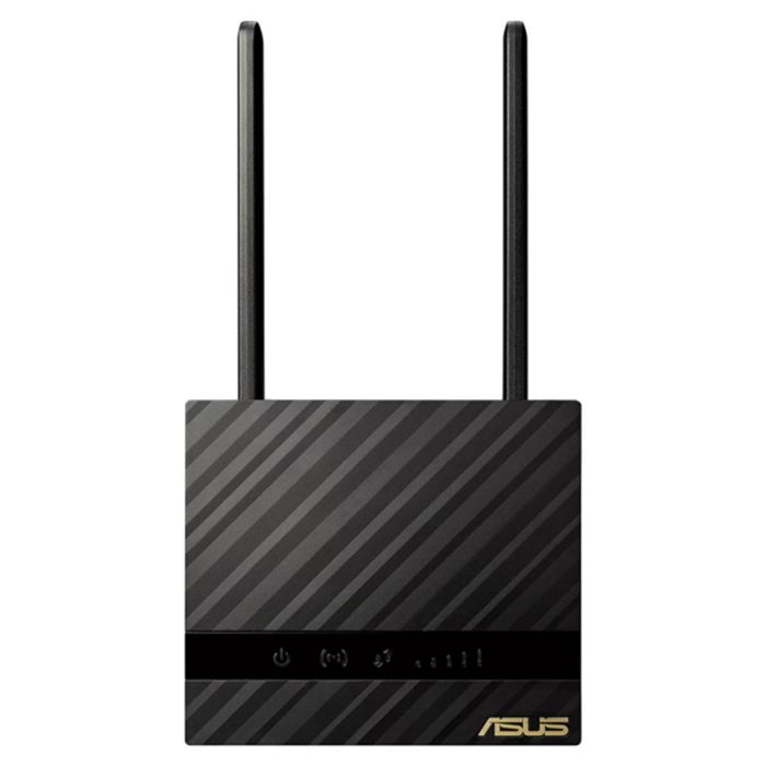 Ruter ASUS 4G-N16 N300 Wi-Fi