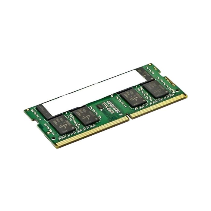 Ram memorija Apacer SODIMM DDR4 32GB 3200MHz ES.32G21.PSI
