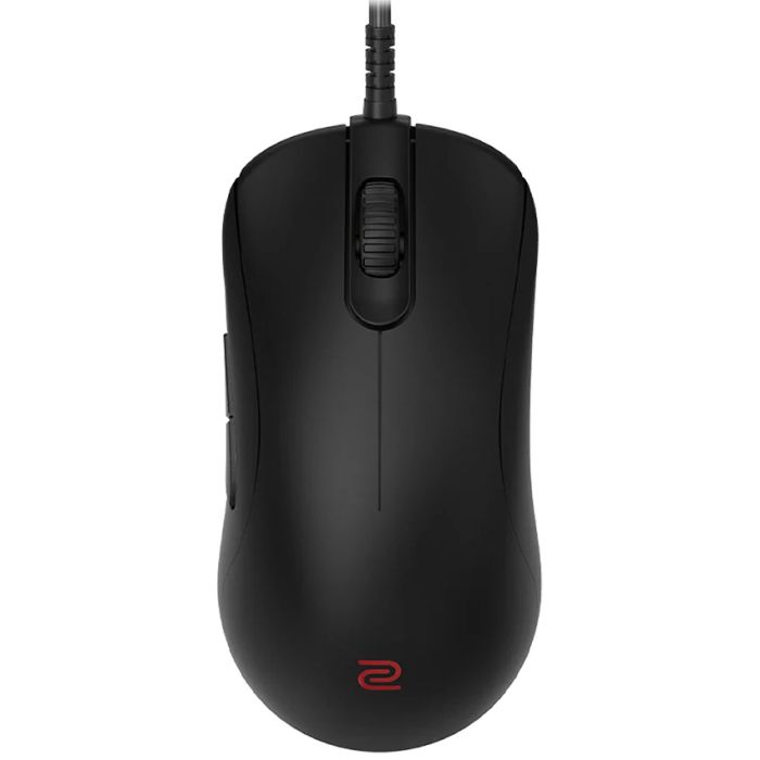 Miš Zowie ZA11 - C Black