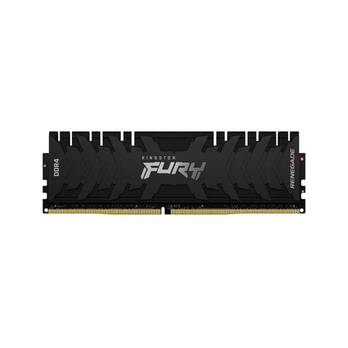 Ram memorija Kingston DIMM DDR4 32GB 3600MT/s KF436C18RB2/32 Fury Renegade XMP