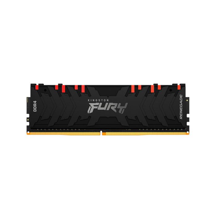 Ram memorija Kingston DIMM DDR4 64GB (2x32GB kit) 3600MT/s KF436C18RB2AK2/64 Fury Re
