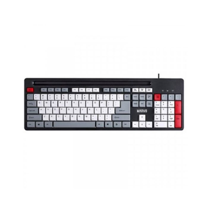 Tastatura Marvo KB005