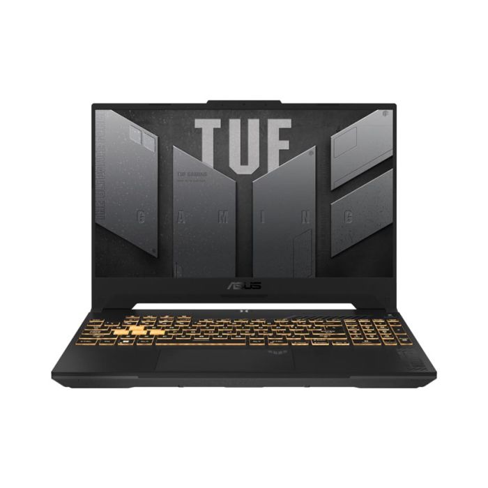 Laptop ASUS TUF Gaming F15 i7-12700H GeForce RTX 4050 16GB SSD 512GB