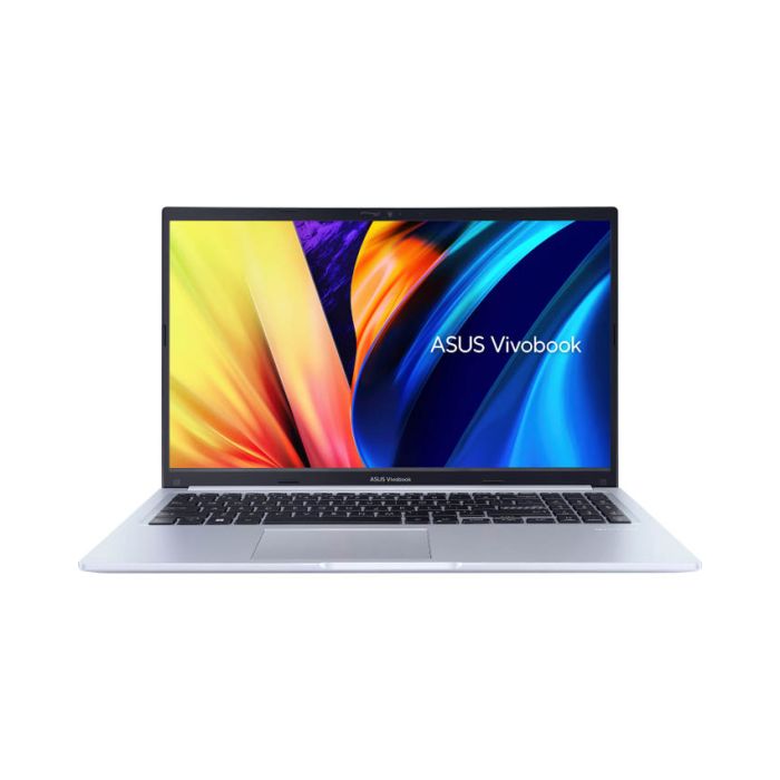 Laptop ASUS Vivobook 15 i3-1215U 8GB SSD 256GB