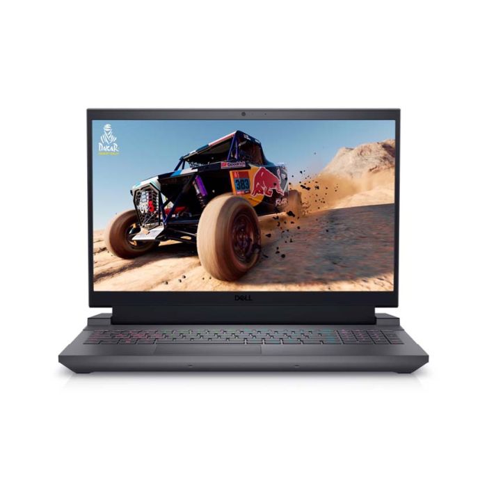 Laptop Dell G15 5530 15.6 FHD 165Hz i9-13900HX GeForce RTX 4060 8GB 32GB 1TB SSD
