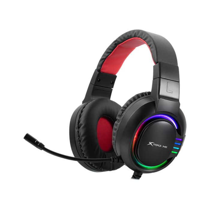 Slušalice xTrike GH405 PS4/PS5