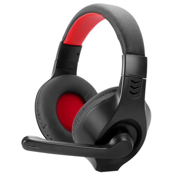 Slušalice xTrike HP312 PS4/PS5