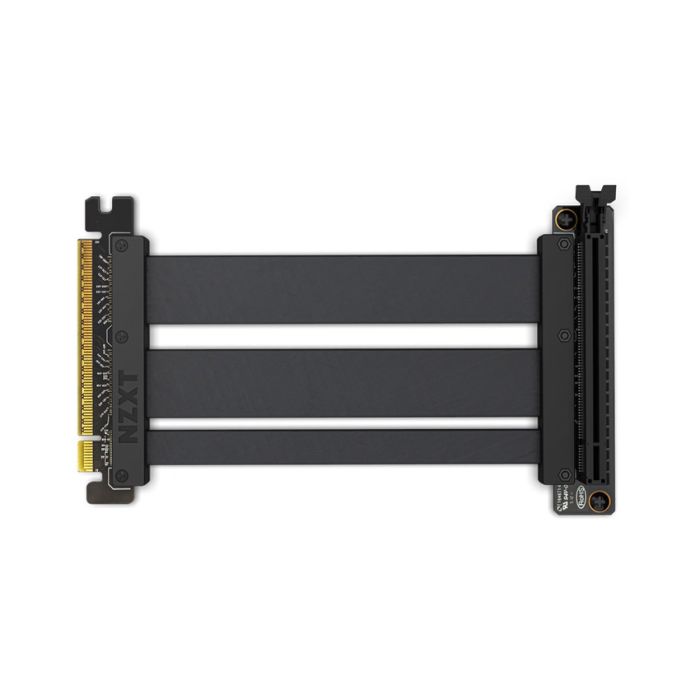 Kabl NZXT PCIe Riser