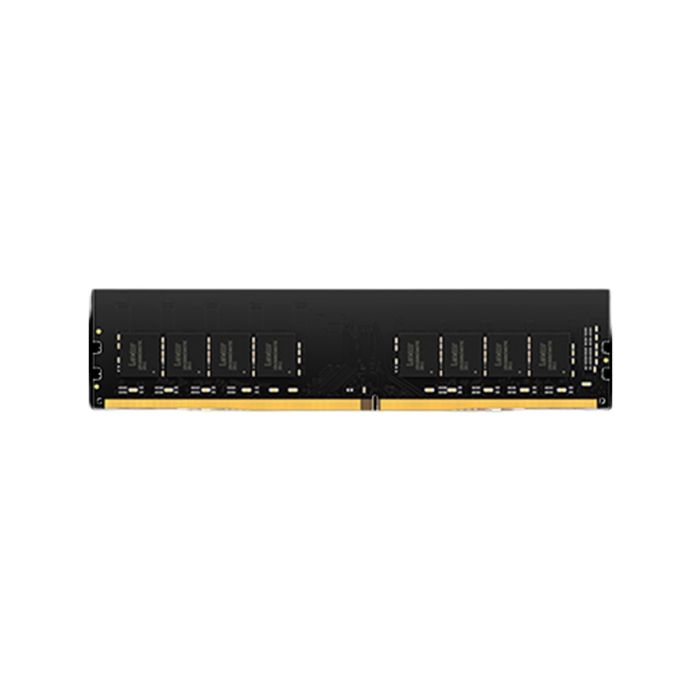 Ram memorija Lexar DDR4 8GB 288 PIN U-DIMM 3200Mbps