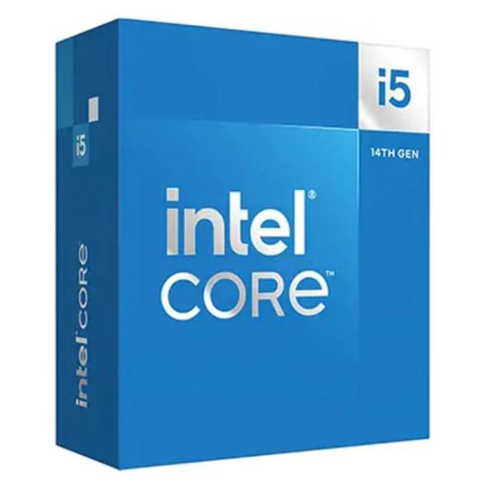 Procesor Intel Core i5-14400 4.70GHz Box