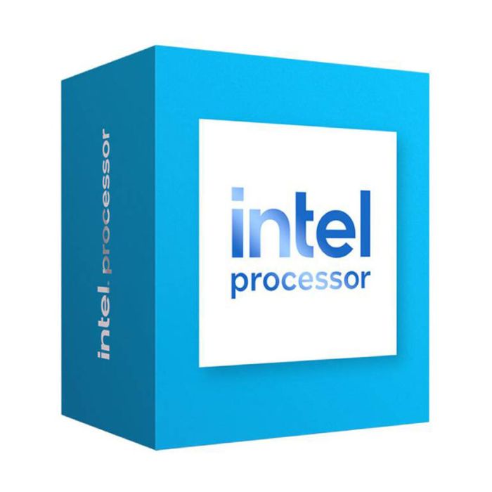 Procesor Intel Processor 300 3.90GHz Box