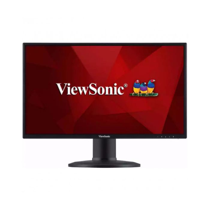 Monitor ViewSonic 24'' VG2419