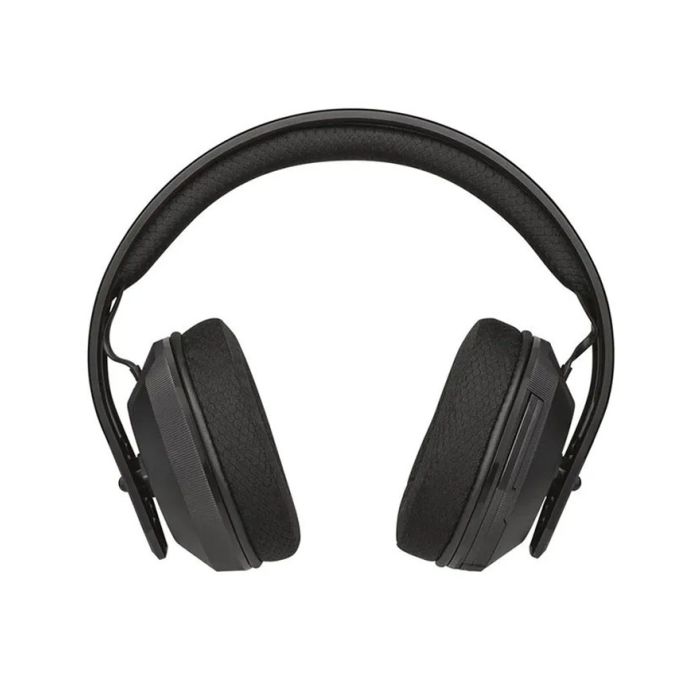 Slušalice Nacon RIG 600 PRO HS Wireless - Black