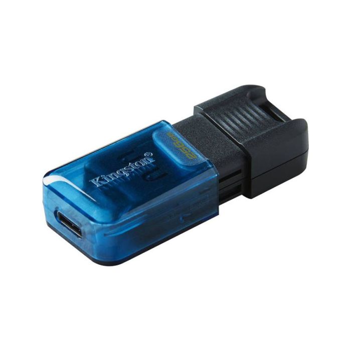 USB Flash Kingston 256GB 3.2 DT80M/256GB