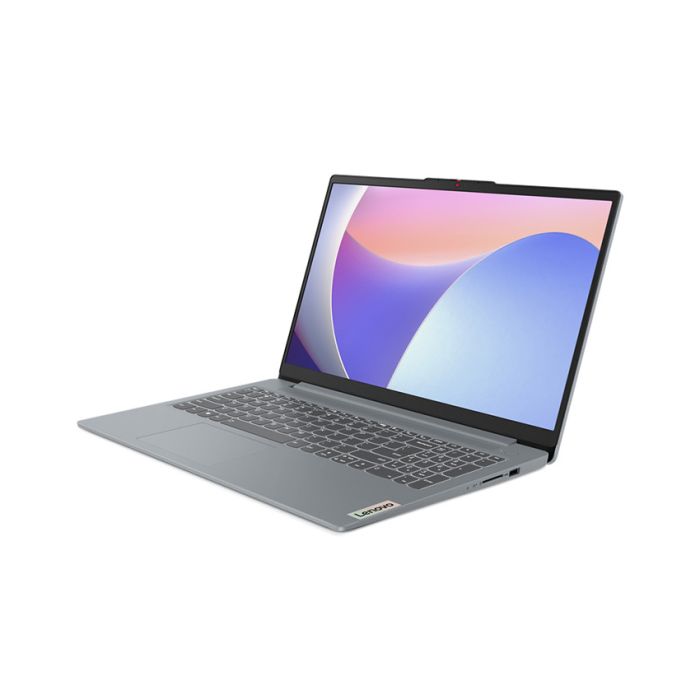 Laptop Lenovo IdeaPad Slim 3 15IAN8 82XB005CYA i3 N305 15.6 FHD 8GB 512GB SSD