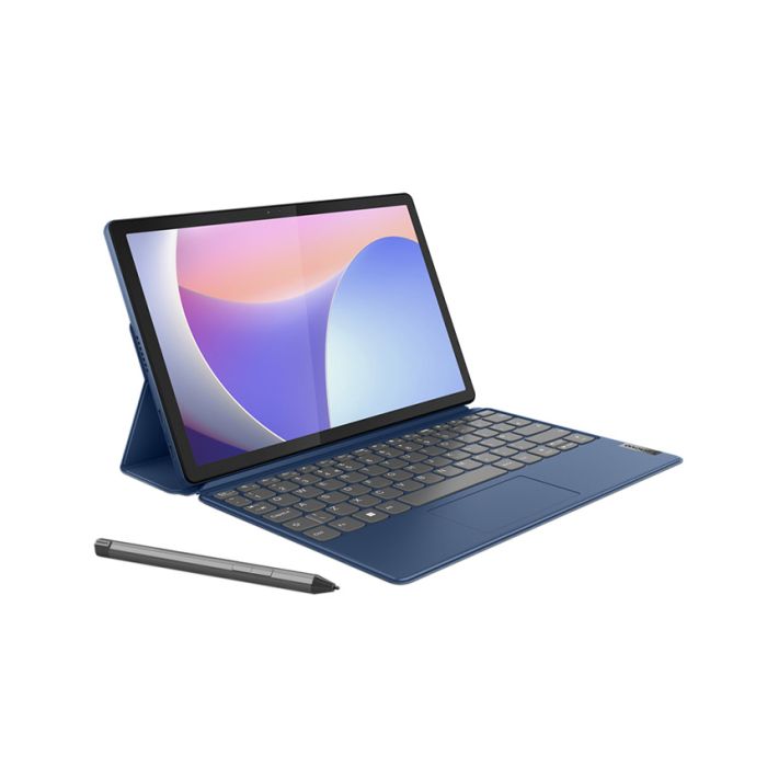 Laptop Lenovo IdeaPad Duet 3 11IAN8 82XK004LYA N200 11.5 2K touch 8GB 256GB