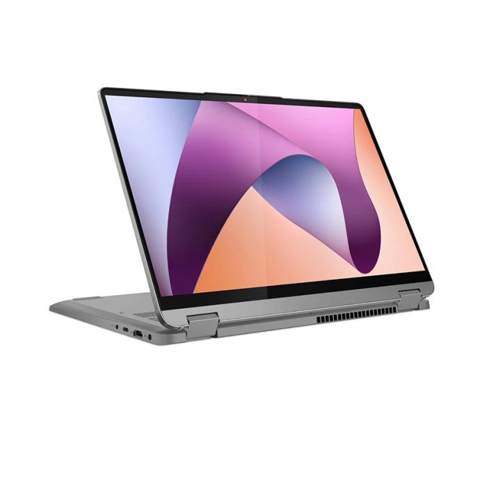 Laptop Lenovo IdeaPad Flex 5 14ABR8 82XX00B7YA AMD 7 7730U 14 WUXGA touch 16G