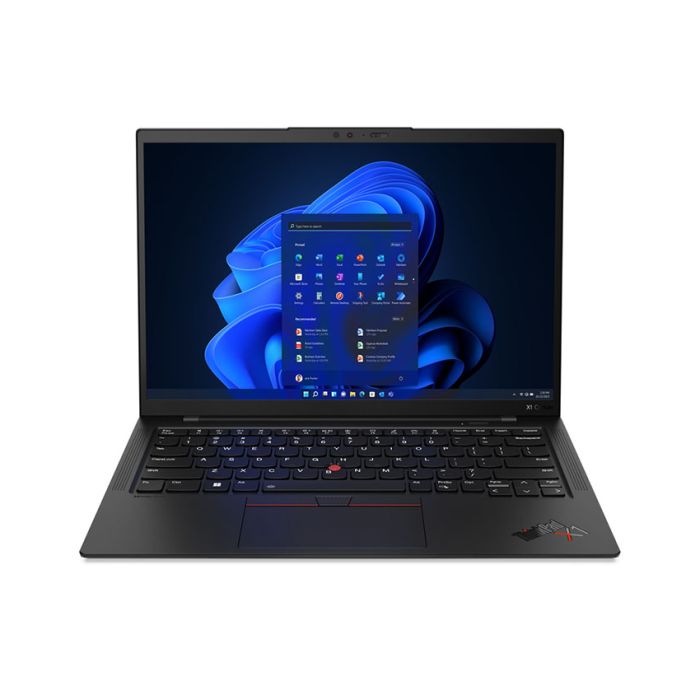 Laptop Lenovo ThinkPad X1 Carbon G11 21HM004GCX i7 1355U 14 16GB 512GB SSD