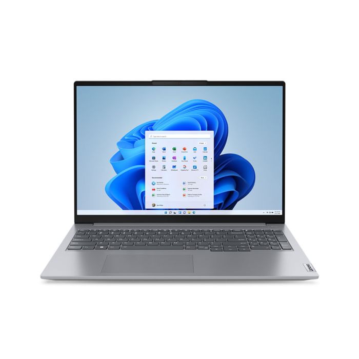 Laptop Lenovo ThinkBook 16 G6 IRL 21KH008LYA i5 1335U 16 16GB 512GB SSD