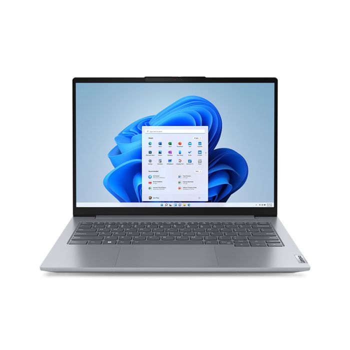 Laptop Lenovo ThinkBook 14 G6 IRL 21KG0081YA i5 1335U 14 16GB 512GB SSD