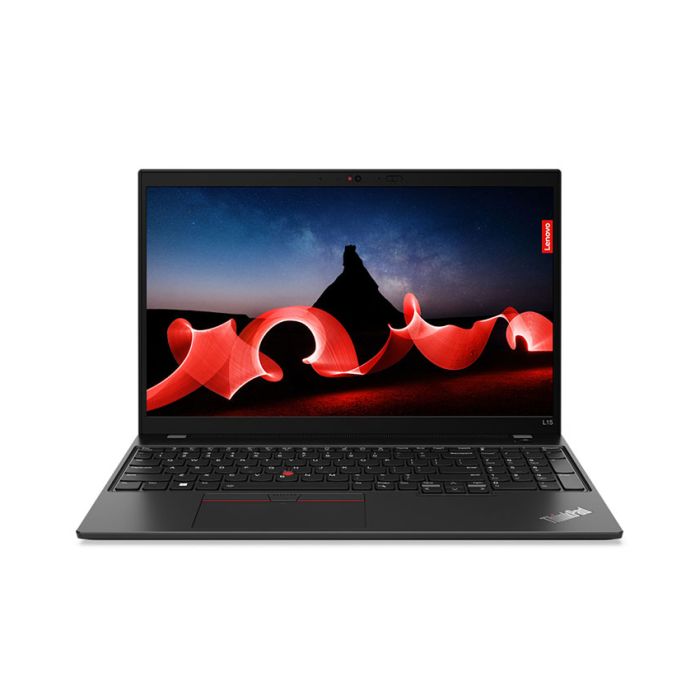 Laptop Lenovo ThinkPad L15 G4 21H30059CX i7-1355U 15.6 16GB 512GB SSD